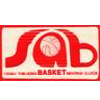 Logo Amatori Basket Fontenuova