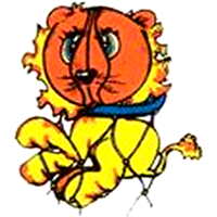 Logo Basket Albenga