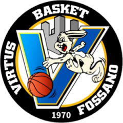 Logo Virtus Fossano
