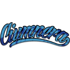 Logo Ciumnera Basket