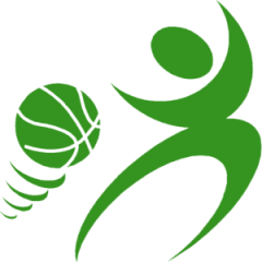 Logo Ospitaletto Basket