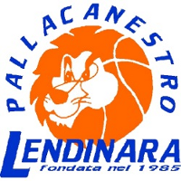 Logo Lendinara Sq. B