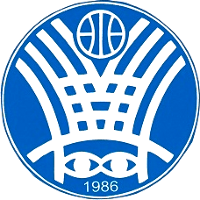 Logo Fe.Ba Civitanova