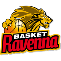 Logo Ravenna P.Manetti