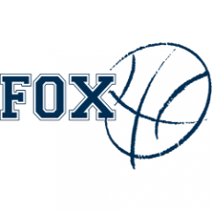 Logo Fox Roma