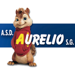 Logo Aurelio S.G.