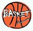 Logo Basket Marzocca