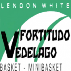 Logo Fortitudo Vedelago