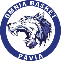 Logo Omnia Pavia