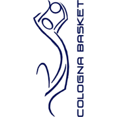 Logo Cologna Basket
