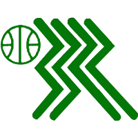 Logo Basket Riviera