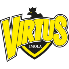 Logo Virtus Imola