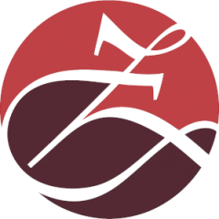 Logo Centri Laziali Basket