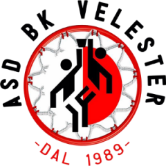 Logo Velester Velletri