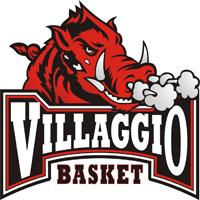 Logo S.S. Villaggio Sport