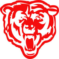 Logo Bears Mestre