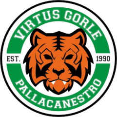 Logo Virtus Gorle
