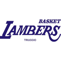 Logo Lambers Triuggio