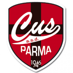 Logo Cus Parma