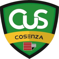 Logo Cus Cosenza