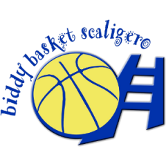 Logo Basket Scaligero