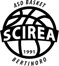 Logo Gaetano Scirea Bertinoro