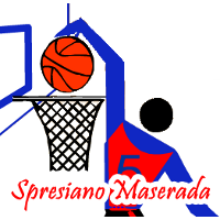 Logo AD Bk Piave Spresiano Maserada