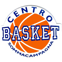 Logo Basket Sommacampagna