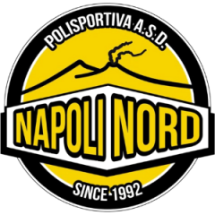 Logo Napoli Nord