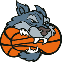Logo Centro Basket Torre Annuziata