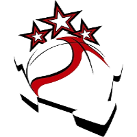 Logo Basket Femminile Le Mura Lucca