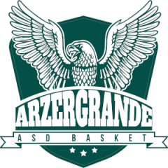 Logo Arzergrande