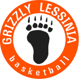 Logo Grizzly Lessinia