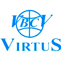 Logo Virtus Castelfranco V.to