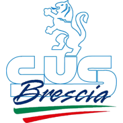 Logo Cus Brescia