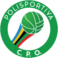 Logo CPO Osnago