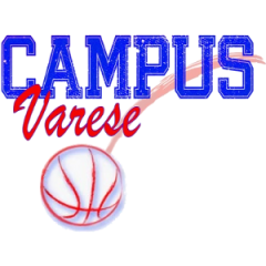 Logo Campus Varese