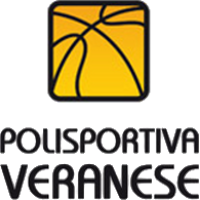 Logo Veranese Basket