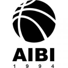 Logo AIBI Fogliano