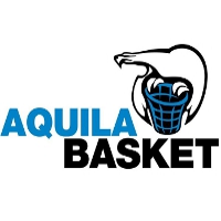 Logo Junior Basket Trento
