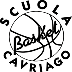 Logo SB Cavriago