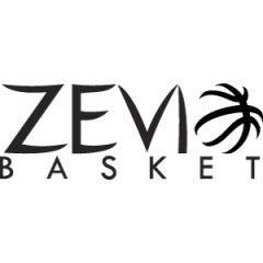 Logo Zevio Basket