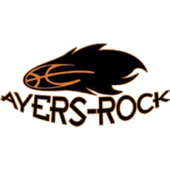 Logo Ayers Rock Gallarate