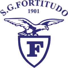 Logo S.G. Fortitudo