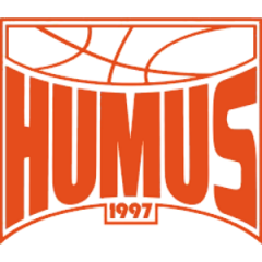 Logo Humus Sacile