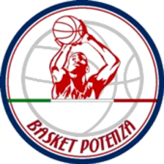 Logo Olimpia Potenza