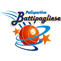 Logo Pol. Battipagliese