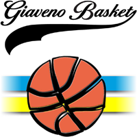 Logo Giaveno Basket