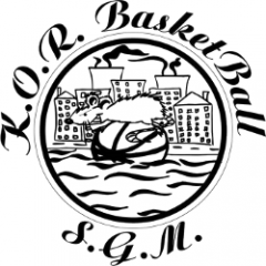 Logo Kor San Giuliano
