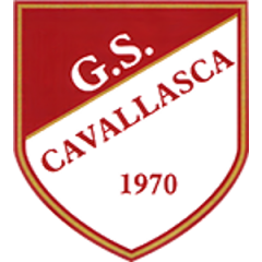 Logo Cavallasca Basket